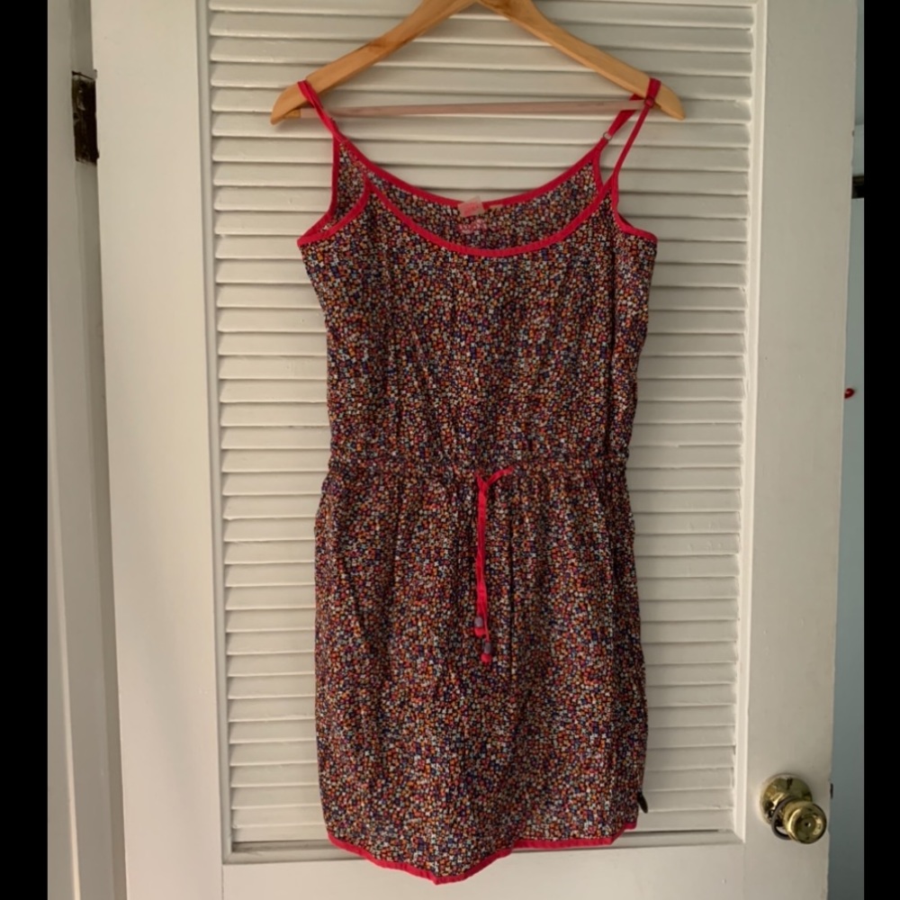 Surf dress Roxy